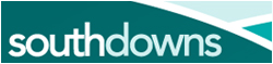 SouthDowns Contacts Services