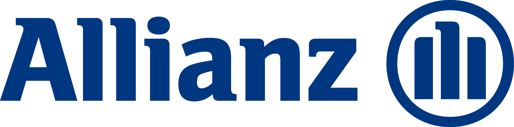 Allianz Travel Insurance