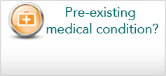 Harris County Inmate With Pre Existing Medical Condition Dies In Jail