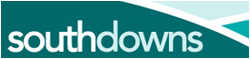 southdowns travel insurance log in