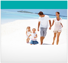 southdowns silver plus travel insurance